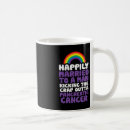Search for gay quotes mugs Rainbow
