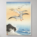 Search for turbulence posters Nature