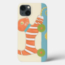 Search for cat ipad cases Animal
