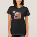 Search for with my face on it tshirts Pet
