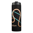 Search for leo travel mugs Lion