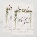 Search for canopy cards Floral