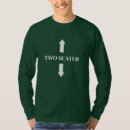 Search for adult coloring tshirts Funny