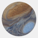 Search for voyager stickers Nasa