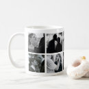 Search for family love mugs Pictures