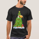 Search for christmas tree mens tshirts Lights