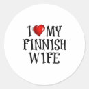 Search for i love my stickers Wife