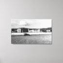 Search for cannons canvas prints States