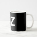Search for computer graphic mugs Design