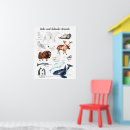 Recherche de arctique bureau fournitures Animaux arctiques