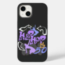 Search for rap iphone cases Drake