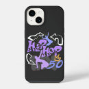 Search for hop iphone cases Music