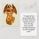 Recherche de ange de prière bureau fournitures Catholique