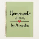 Search for love planners Script