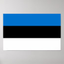 Search for estonia posters Patriotic