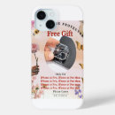Search for waterproof cases Slim