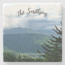 Search for great smoky mountains coasters Nature