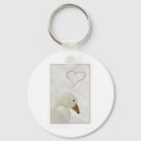 Search for greetings card keychains Bird