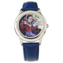Recherche de bonnes montres Moderne