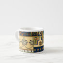 Recherche de orient tasses Motif