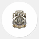 Search for fist bump stickers Fathersdaygifts