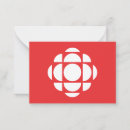 Search for cbc logo postcards Gem