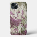 Search for radiant ipad cases Butterfly