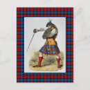Search for maclachlan postcards Tartan