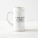 Search for paladin mugs Funny