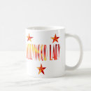Search for hollywood stars mugs Famous