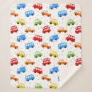 Search for cars blankets Kids