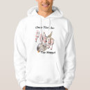 Search for the muppets hoodies Funny