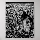 Recherche de artistique image posters Design