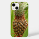 Search for wild samsung cases Nature