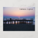 Search for coastal sunset postcards Sunrise