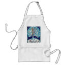Search for symbolism aprons Tree
