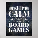 Search for wall board posters Gamer
