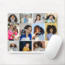 Search for black and white mousepads Create your own
