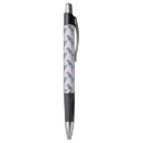 Search for parrot pens Tropical
