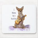 Search for chihuahua mousepads Humour