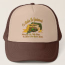 Search for vegetable hats Gardener