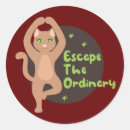Recherche de cat kitten autocollants Kawaii