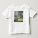 Search for yucatan tshirts State