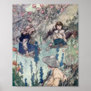 Search for storybook art Gender neutral