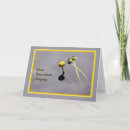 Recherche de foie vœux cartes Greffe de foie