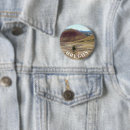 Search for landforms buttons Landscape