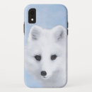 Search for arctic iphone cases Alaska