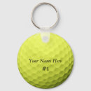 Search for golf keychains Grandpa