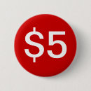 Recherche de vendeuse badges Vente