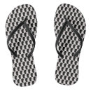 Search for sprinkle shoes Summer